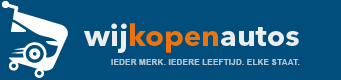 Auto Verkopen | Gratis, Online, Snel | Wijkopenautos.be